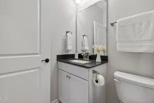 24 N Brookhollow Way, Clayton, NC 27520 - Photo 30