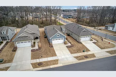 24 N Brookhollow Way, Clayton, NC 27520 - Photo 48