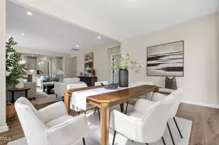 24 N Brookhollow Way, Clayton, NC 27520 - Photo 20