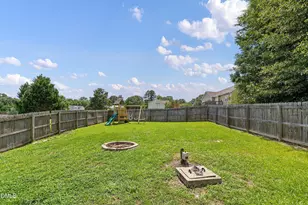 104 Jarrett Bay Ln, Fuquay Varina, NC 27526 - Photo 40
