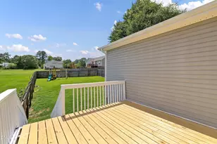 104 Jarrett Bay Ln, Fuquay Varina, NC 27526 - Photo 34