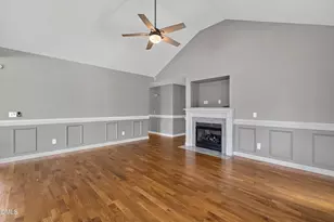 104 Jarrett Bay Ln, Fuquay Varina, NC 27526 - Photo 6