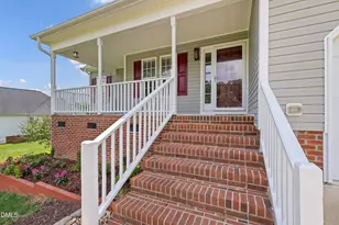 104 Jarrett Bay Ln, Fuquay Varina, NC 27526 - Photo 4