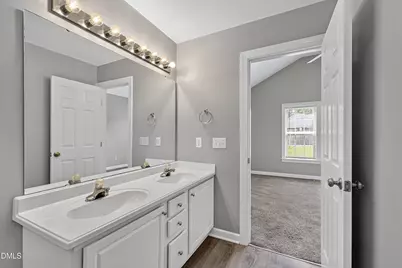 104 Jarrett Bay Lane, Fuquay Varina, NC 27526 - Photo 32