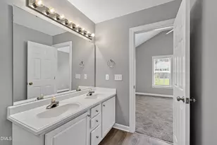 104 Jarrett Bay Ln, Fuquay Varina, NC 27526 - Photo 32