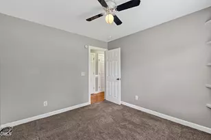 104 Jarrett Bay Ln, Fuquay Varina, NC 27526 - Photo 22