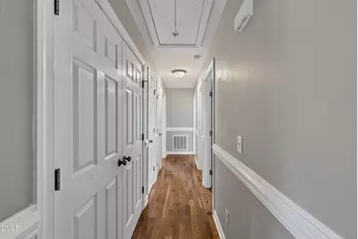 104 Jarrett Bay Lane, Fuquay Varina, NC 27526 - Photo 20