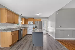 104 Jarrett Bay Ln, Fuquay Varina, NC 27526 - Photo 12