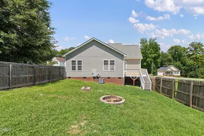 104 Jarrett Bay Lane, Fuquay Varina, NC 27526 - Photo 38