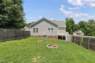 104 Jarrett Bay Ln, Fuquay Varina, NC 27526 - Photo 38