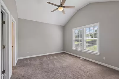 104 Jarrett Bay Lane, Fuquay Varina, NC 27526 - Photo 26