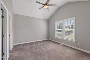 104 Jarrett Bay Ln, Fuquay Varina, NC 27526 - Photo 26