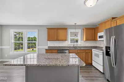 104 Jarrett Bay Lane, Fuquay Varina, NC 27526 - Photo 18
