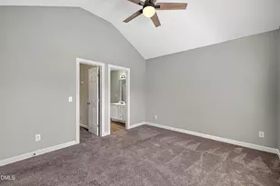 104 Jarrett Bay Ln, Fuquay Varina, NC 27526 - Photo 28