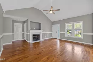 104 Jarrett Bay Ln, Fuquay Varina, NC 27526 - Photo 8
