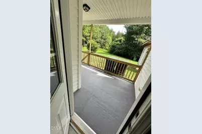7028 Barlows Knoll Street, Raleigh, NC 27610 - Photo 24