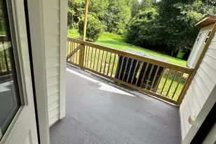 7028 Barlows Knoll St, Raleigh, NC 27610 - Photo 24