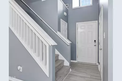 7028 Barlows Knoll Street, Raleigh, NC 27610 - Photo 14
