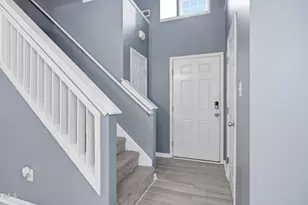 7028 Barlows Knoll St, Raleigh, NC 27610 - Photo 14