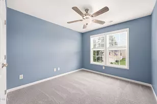 7028 Barlows Knoll St, Raleigh, NC 27610 - Photo 22