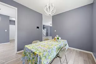 7028 Barlows Knoll St, Raleigh, NC 27610 - Photo 12