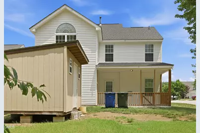 7028 Barlows Knoll Street, Raleigh, NC 27610 - Photo 28