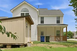 7028 Barlows Knoll St, Raleigh, NC 27610 - Photo 28