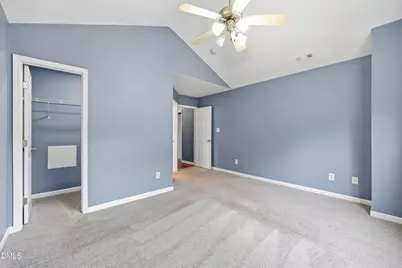 7028 Barlows Knoll Street, Raleigh, NC 27610 - Photo 18