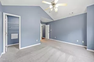 7028 Barlows Knoll St, Raleigh, NC 27610 - Photo 18
