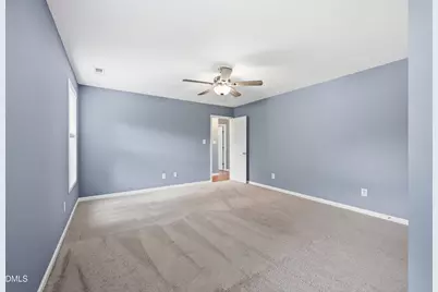 7028 Barlows Knoll Street, Raleigh, NC 27610 - Photo 20