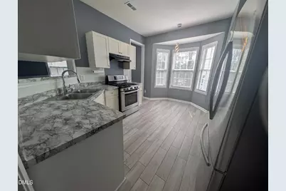 7028 Barlows Knoll Street, Raleigh, NC 27610 - Photo 8