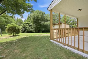 7028 Barlows Knoll St, Raleigh, NC 27610 - Photo 26
