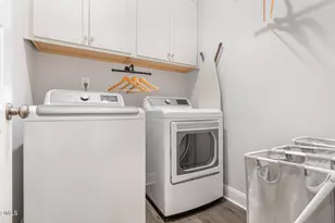 183 Noramac Ct, Selma, NC 27576 - Photo 20