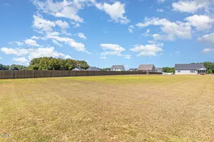 183 Noramac Ct, Selma, NC 27576 - Photo 2