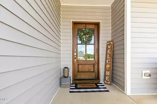 183 Noramac Ct, Selma, NC 27576 - Photo 2