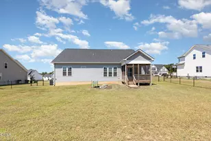 183 Noramac Ct, Selma, NC 27576 - Photo 22