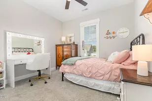 183 Noramac Ct, Selma, NC 27576 - Photo 14