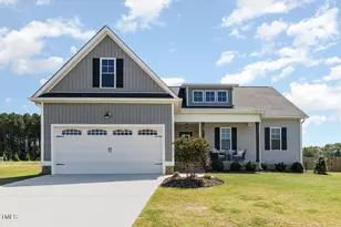 183 Noramac Ct, Selma, NC 27576 - Photo 1