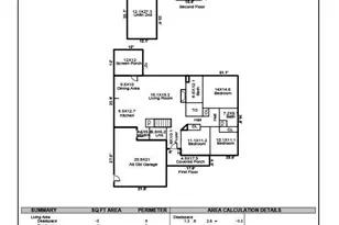 183 Noramac Ct, Selma, NC 27576 - Photo 4