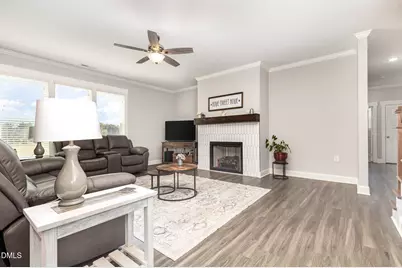 183 Noramac Court, Selma, NC 27576 - Photo 10