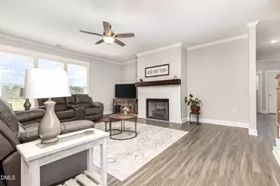 183 Noramac Ct, Selma, NC 27576 - Photo 10