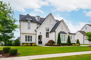 1847 Elderbank Dr, Apex, NC 27502 - Photo 2
