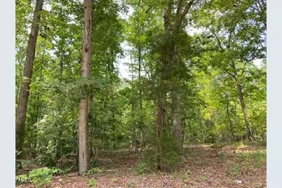 Lot 17 Oakdale Drive, Roxboro, NC 27574 - Photo 2