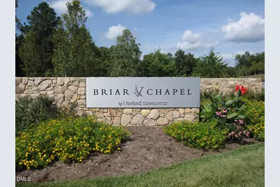 35 Winkler Way, Chapel Hill, NC 27516 - Photo 20