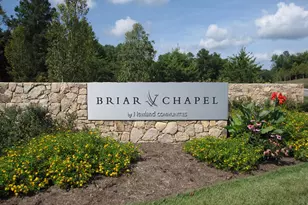 35 Winkler Way, Chapel Hill, NC 27516 - Photo 20