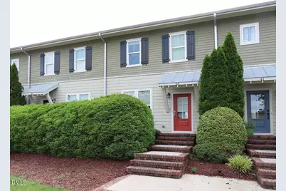 35 Winkler Way, Chapel Hill, NC 27516 - Photo 1