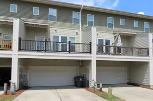 35 Winkler Way, Chapel Hill, NC 27516 - Photo 18