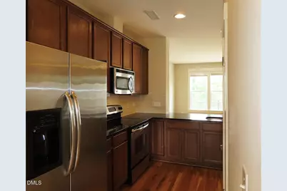 35 Winkler Way, Chapel Hill, NC 27516 - Photo 8