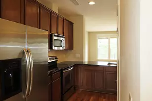 35 Winkler Way, Chapel Hill, NC 27516 - Photo 8
