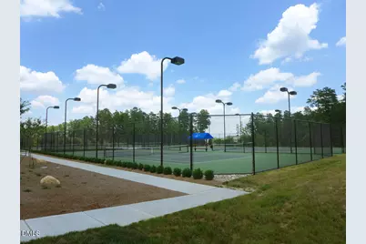 35 Winkler Way, Chapel Hill, NC 27516 - Photo 22